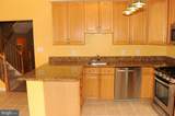 7707 Rachael Whitney Lane - Photo 10