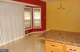 7707 Rachael Whitney Lane - Photo 11