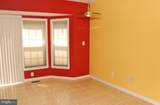 7707 Rachael Whitney Lane - Photo 12