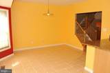 7707 Rachael Whitney Lane - Photo 13