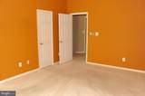 7707 Rachael Whitney Lane - Photo 18