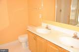 7707 Rachael Whitney Lane - Photo 19