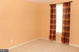 7707 Rachael Whitney Lane - Photo 21