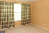 7707 Rachael Whitney Lane - Photo 22