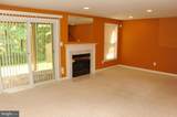 7707 Rachael Whitney Lane - Photo 24