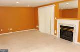 7707 Rachael Whitney Lane - Photo 25
