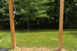 7707 Rachael Whitney Lane - Photo 28