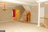 7707 Rachael Whitney Lane - Photo 5