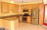 7707 Rachael Whitney Lane - Photo 8