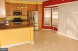 7707 Rachael Whitney Lane - Photo 9