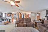 160 Ashley Lane - Photo 10
