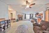 160 Ashley Lane - Photo 11