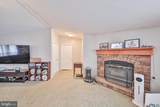 160 Ashley Lane - Photo 12