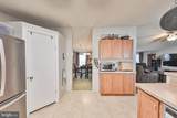 160 Ashley Lane - Photo 13