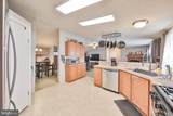160 Ashley Lane - Photo 14