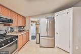 160 Ashley Lane - Photo 15