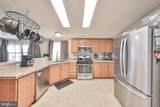 160 Ashley Lane - Photo 16