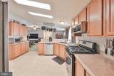 160 Ashley Lane - Photo 17