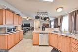 160 Ashley Lane - Photo 18