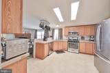 160 Ashley Lane - Photo 19
