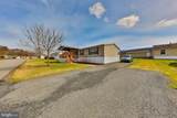 160 Ashley Lane - Photo 2