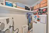 160 Ashley Lane - Photo 20