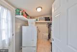 160 Ashley Lane - Photo 21