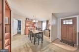 160 Ashley Lane - Photo 22