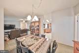 160 Ashley Lane - Photo 25