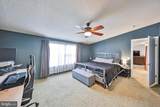 160 Ashley Lane - Photo 26