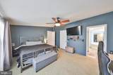 160 Ashley Lane - Photo 27