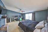 160 Ashley Lane - Photo 28