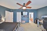 160 Ashley Lane - Photo 29