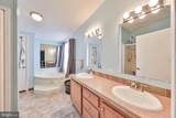 160 Ashley Lane - Photo 30
