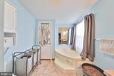 160 Ashley Lane - Photo 31
