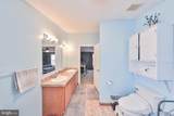 160 Ashley Lane - Photo 32