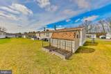 160 Ashley Lane - Photo 33