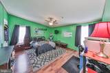 160 Ashley Lane - Photo 34