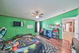 160 Ashley Lane - Photo 35