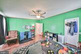 160 Ashley Lane - Photo 36
