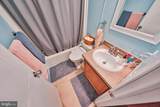 160 Ashley Lane - Photo 37