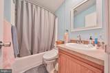 160 Ashley Lane - Photo 38