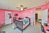 160 Ashley Lane - Photo 39