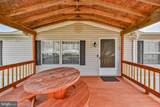 160 Ashley Lane - Photo 4