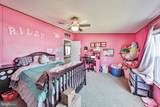 160 Ashley Lane - Photo 40