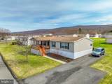 160 Ashley Lane - Photo 43