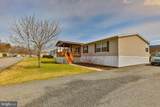 160 Ashley Lane - Photo 44