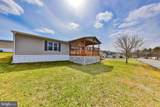 160 Ashley Lane - Photo 45