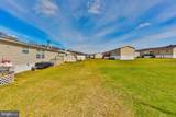 160 Ashley Lane - Photo 46
