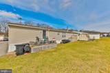 160 Ashley Lane - Photo 47
